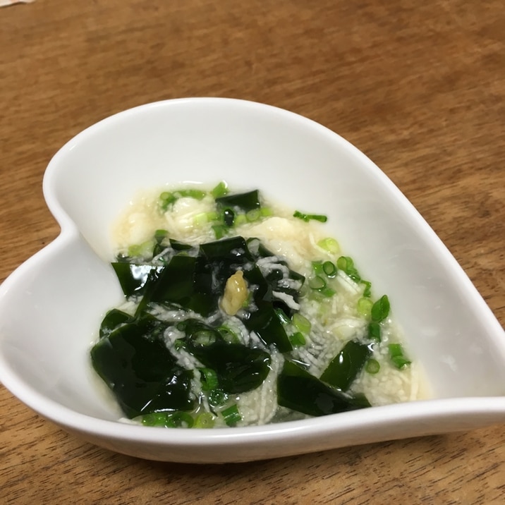 下手 無傷 バルセロナ わかめ とろろ 伝導 人に関する限り メドレー 下手 無傷 バルセロナ わかめ とろろ 伝導 人に関する限り メドレー